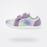 Bambini Bugle - Scarpe Barefoot
