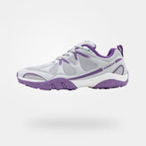 Twilight - Scarpe Larghe