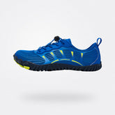 WolfPaw - Scarpe Barefoot