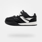 Bambini Heather - Scarpe Larghe