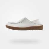 Manis - Mocassini Barefoot