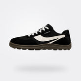 Opuntia - Scarpe Larghe