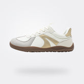 Jasmine - Scarpe Larghe