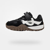 Bambini Hareball - Scarpe Larghe