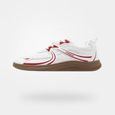 Nebula - Scarpe Larghe