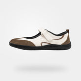 Lignum - Scarpe Mary Jane