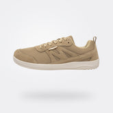 Iris - Scarpe Barefoot