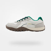 Cirrus - Scarpe Larghe