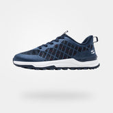 Tor - Scarpe Larghe