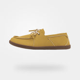 Acorn - Mocassini Barefoot