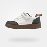 Bambini Grove - Scarpe Larghe