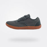 Yarrow - Scarpe Barefoot