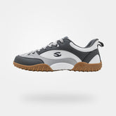 Tundra - Scarpe Larghe