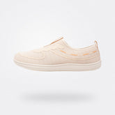 Umbra - Scarpe Barefoot