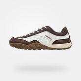 Hollow - Scarpe Larghe