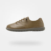 Aster - Scarpe Barefoot