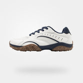 Expanse - Scarpe Larghe