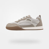 Dune - Scarpe Larghe