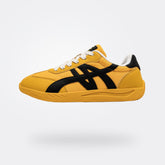 Sedge - Scarpe Larghe