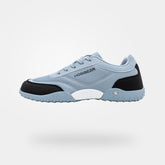 Zephyr - Scarpe Larghe