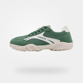 Solstice - Scarpe Larghe