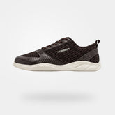 Briar - Scarpe Larghe