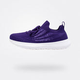 Zephyr - Scarpe Larghe