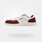Grove - Scarpe Larghe