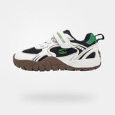 Bambini Aether - Scarpe Larghe