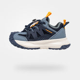 Bambini Taro - Scarpe Larghe