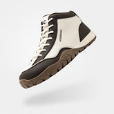 Hollow 2.0 - Scarpe Larghe