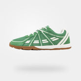Flint - Scarpe Larghe