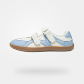 Holly - Scarpe Mary Jane