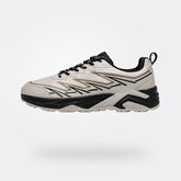 Talus - Scarpe Larghe