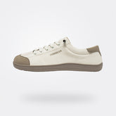 Sorrel 2.0 - Scarpe Barefoot