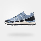 Sapphire - Scarpe Larghe