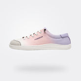 Tulle - Scarpe Barefoot