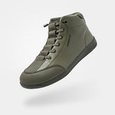 Ash 2.0 - Scarpe Barefoot Invernali