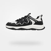 Gale - Scarpe Larghe