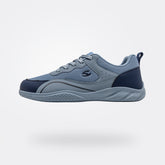 Vale - Scarpe Larghe