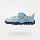 Bambini Dawn - Scarpe Barefoot