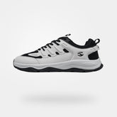 Peak - Scarpe Larghe