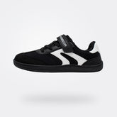 Bambini Orchid - Scarpe Barefoot