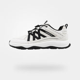 Pulse - Scarpe Larghe