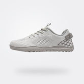 Verbena - Scarpe Larghe