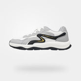 Needle - Scarpe Larghe