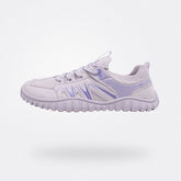 Tundra - Scarpe Larghe