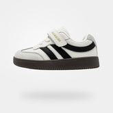 Bambini Lily - Scarpe Larghe