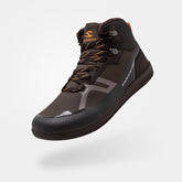 Birch 3.0 - Scarpe Barefoot Invernali