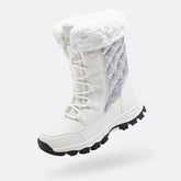 Pioneer Trek - Stivali invernali